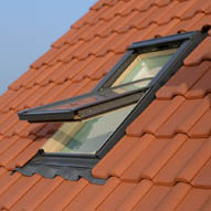 Pose et changement de fenêtre de toit et velux 64