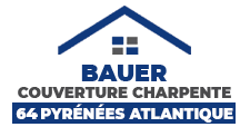 Entreprise BAUER